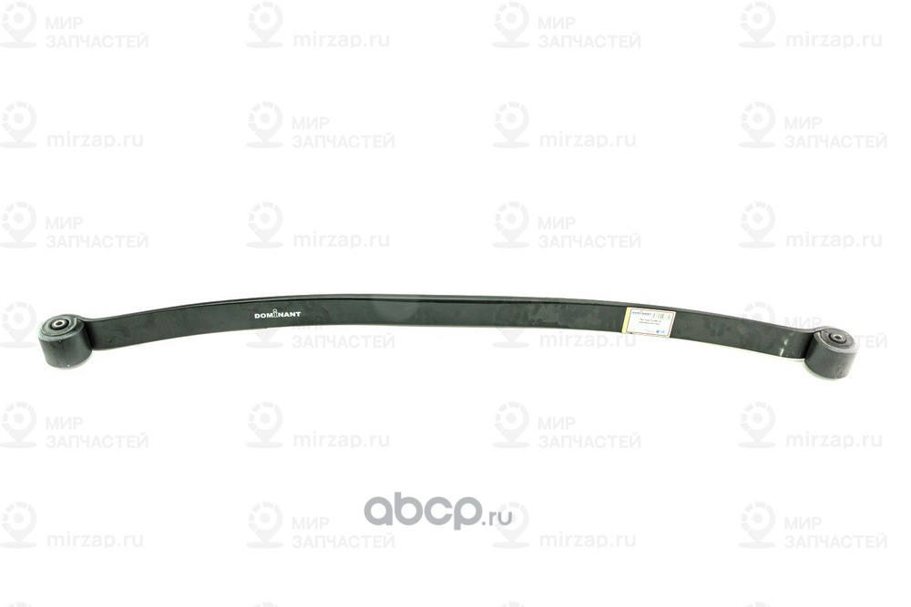 Запчасть DOMINANT MB9006320820664