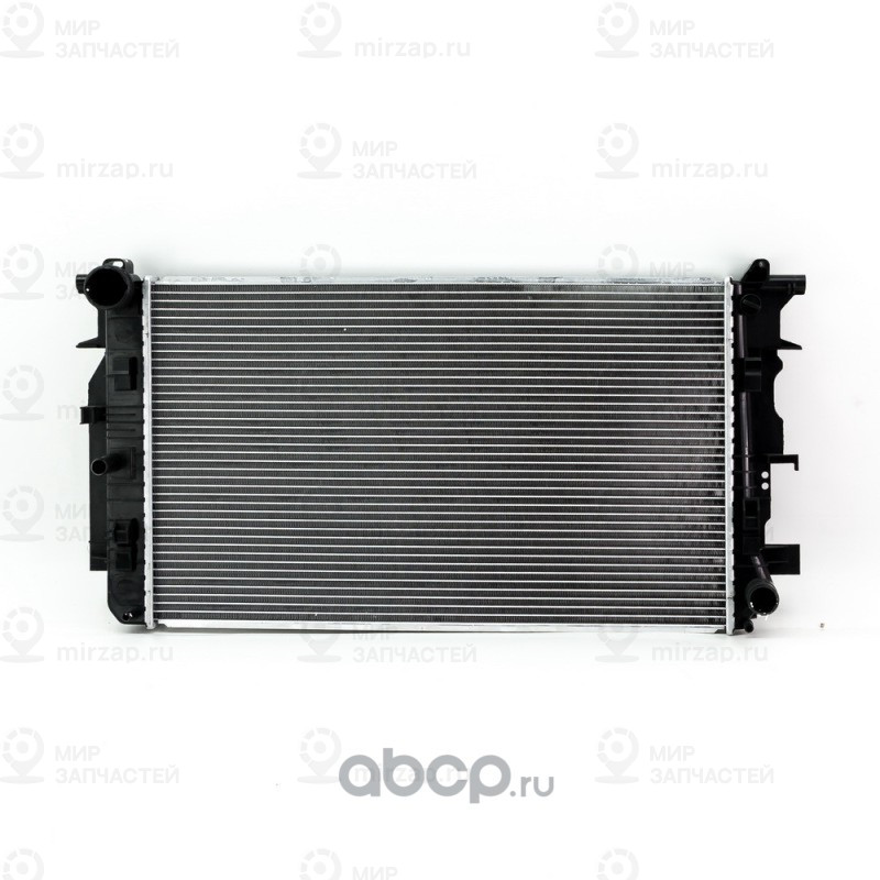 Запчасть DOMINANT MB90065000002