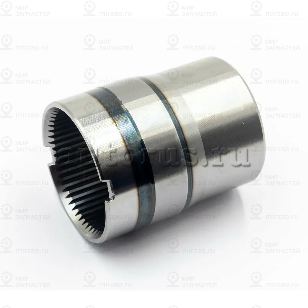 Запчасть VOLVO 31437982