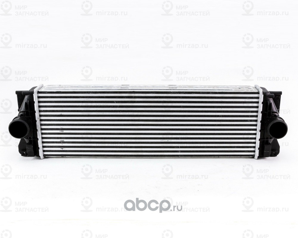 Запчасть DOMINANT MB90065010101