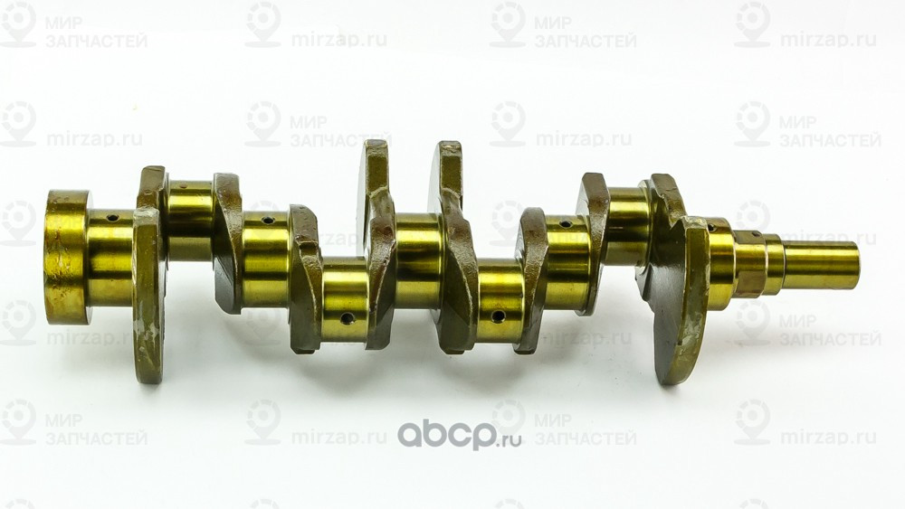 Запчасть DOMINANT MT0760400001