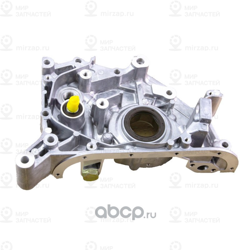 Запчасть DOMINANT MT10064A035