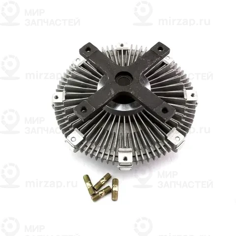 Запчасть DOMINANT MT13020A033