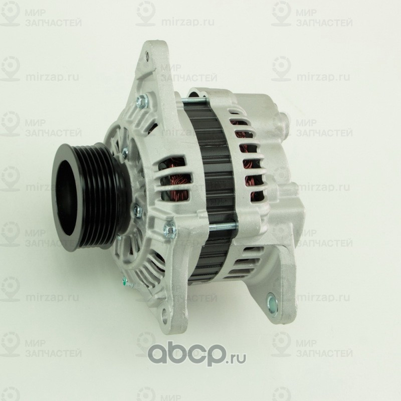 Запчасть DOMINANT MT18000A007