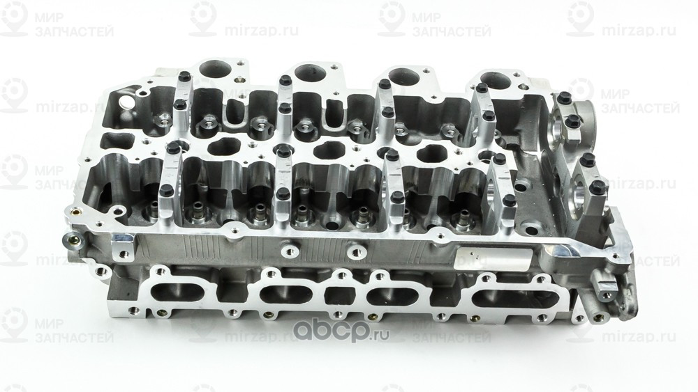 Запчасть DOMINANT MT20003500001