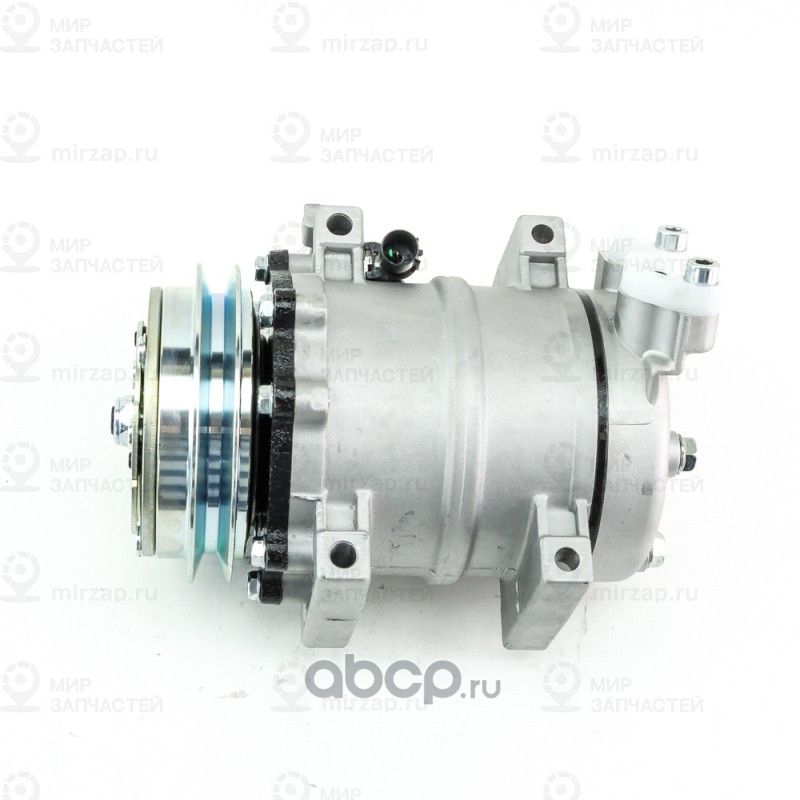 Запчасть DOMINANT MT20010000001