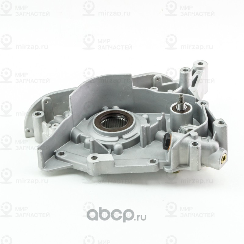 Запчасть DOMINANT MT20016000001