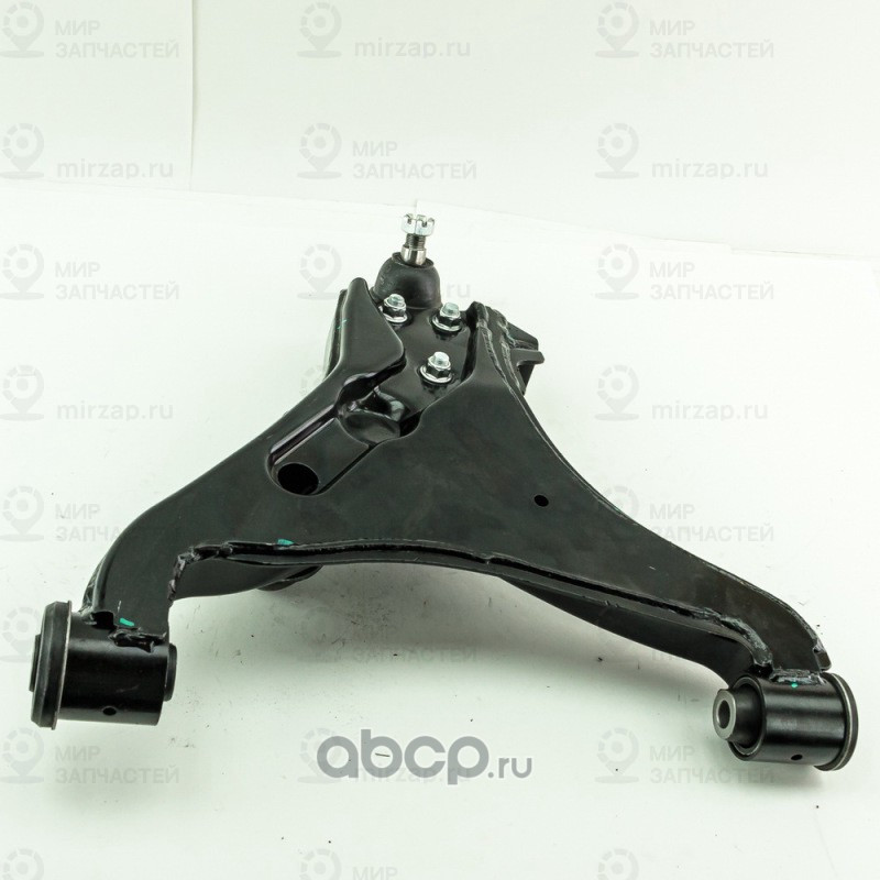 Запчасть DOMINANT MT40013A210