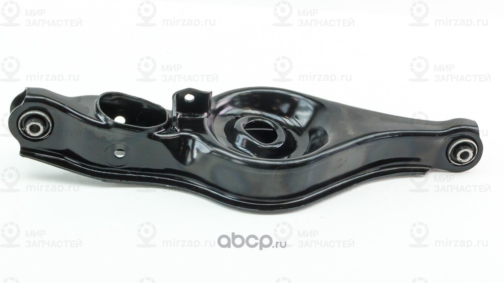 Запчасть DOMINANT MT41013A038