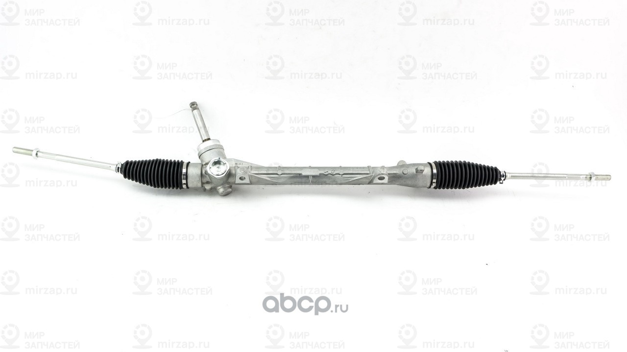 Запчасть DOMINANT MT44010A453