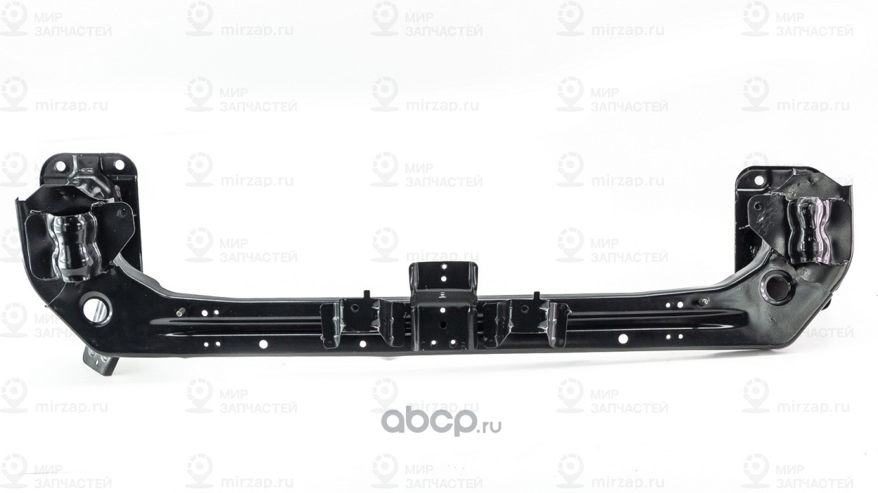 Запчасть DOMINANT MT64000D229