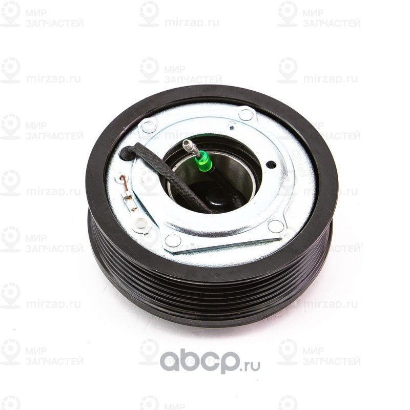 Запчасть DOMINANT MT78013A295