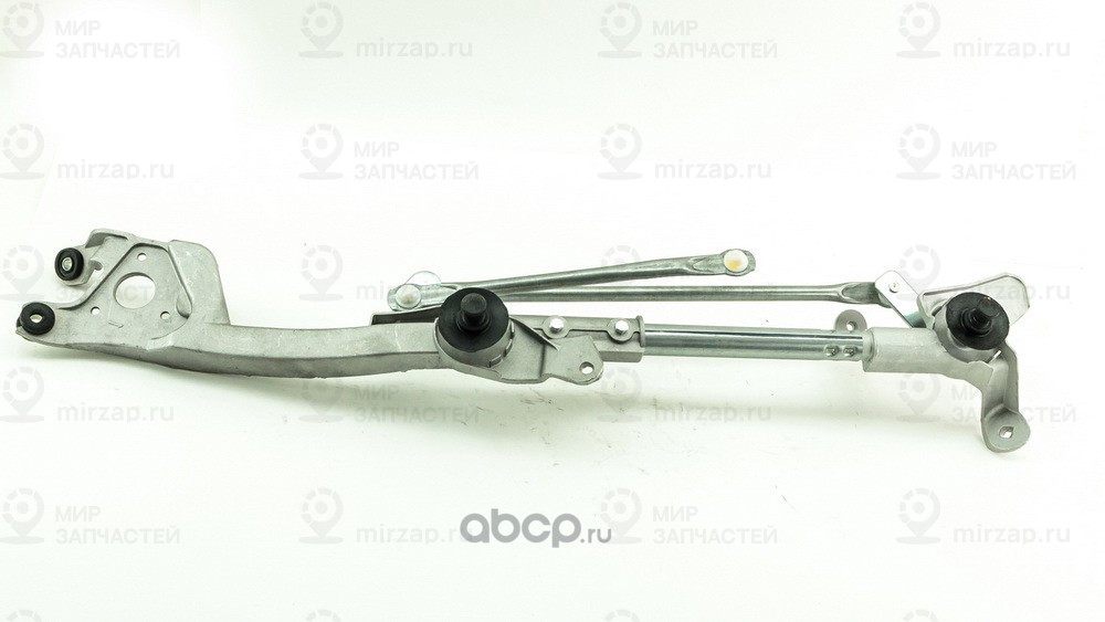 Запчасть DOMINANT MT82051A032