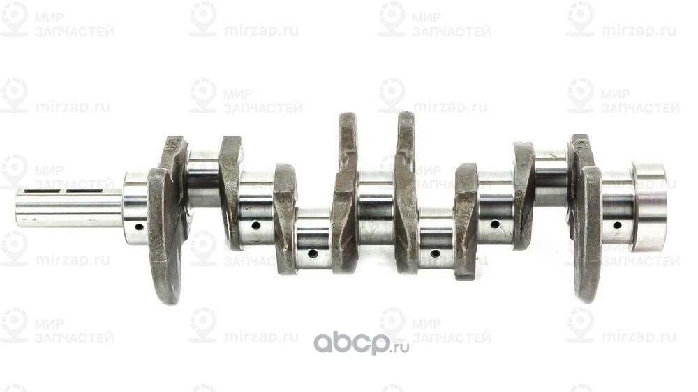 Запчасть DOMINANT MTMD0376960