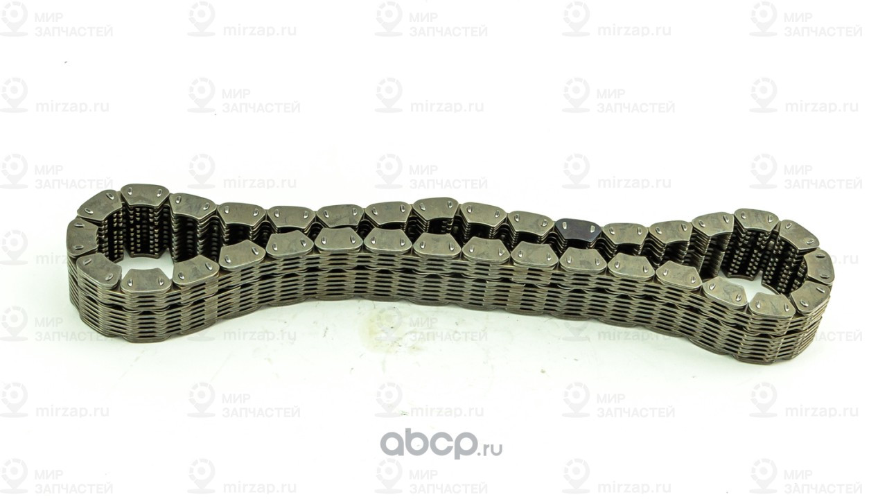 Запчасть DOMINANT MTMD0738550