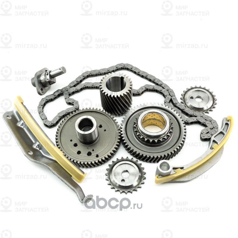 Запчасть DOMINANT MTME0192230S