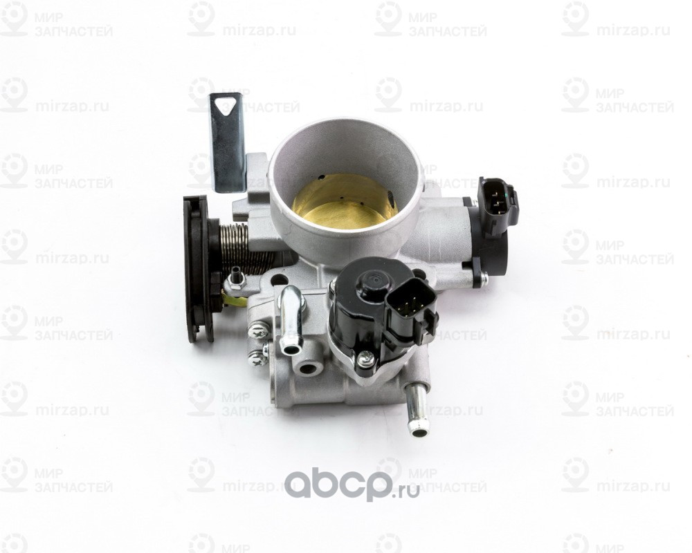 Запчасть DOMINANT MTMN0128888