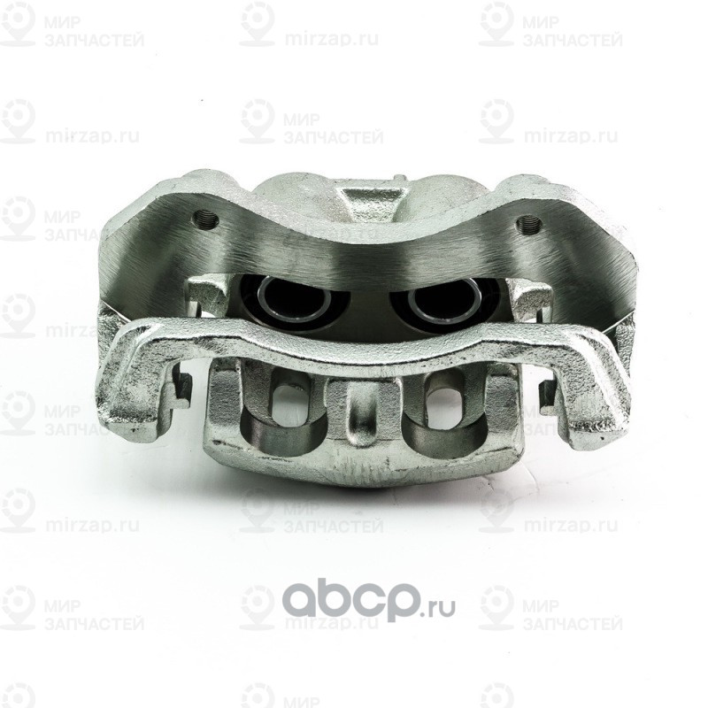 Запчасть DOMINANT MTMR0370776