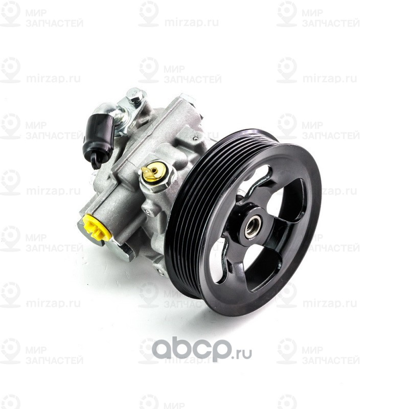 Запчасть DOMINANT MTMR0418566