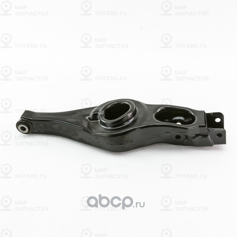 Запчасть DOMINANT MTMR0418670