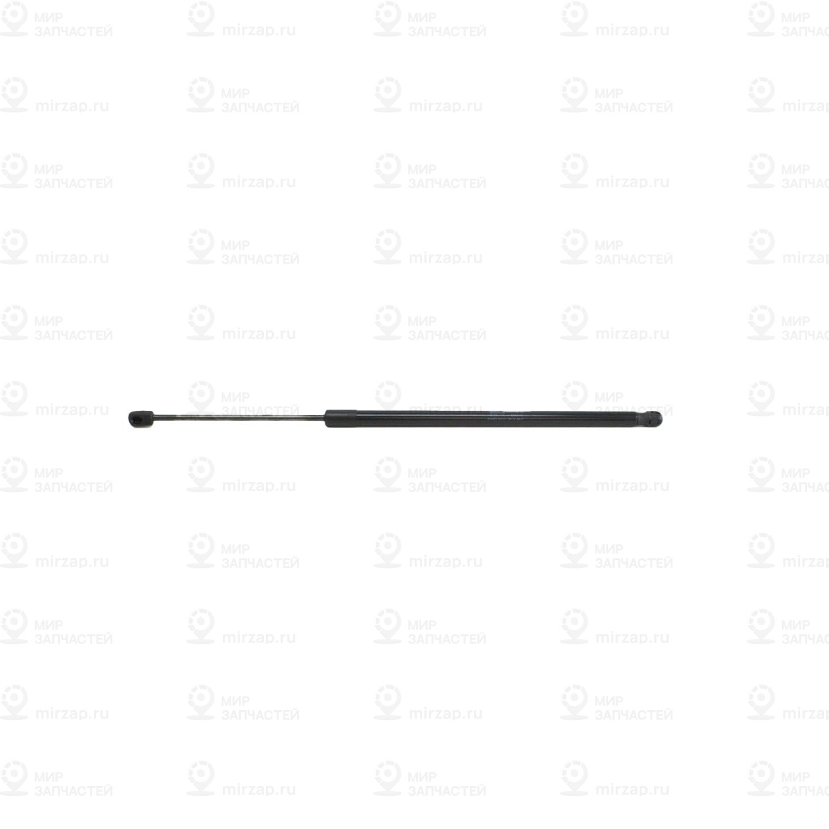 Gasfeder
 VOLVO 31457835