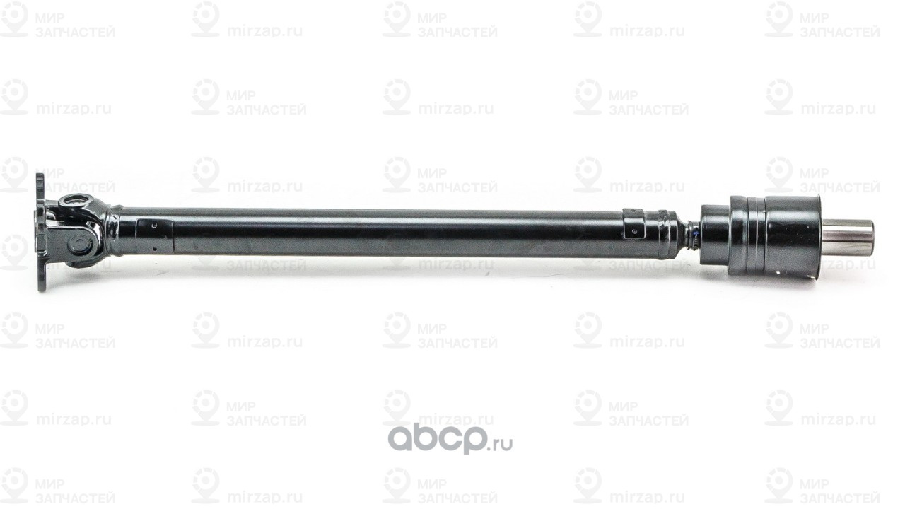 Запчасть DOMINANT MTMR0580389