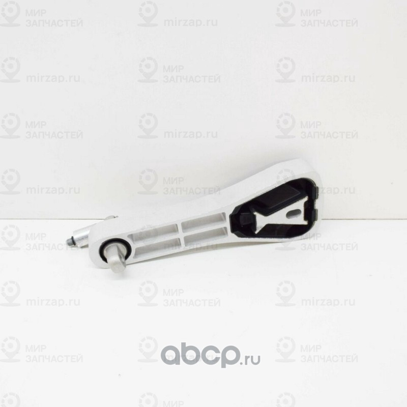 Запчасть VOLVO 31460677