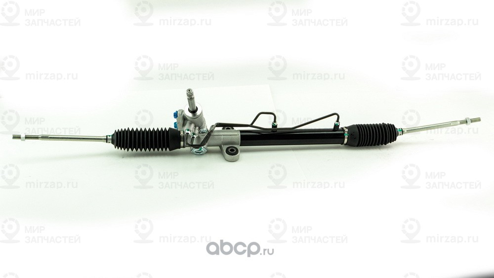 Запчасть DOMINANT MTMR4910876