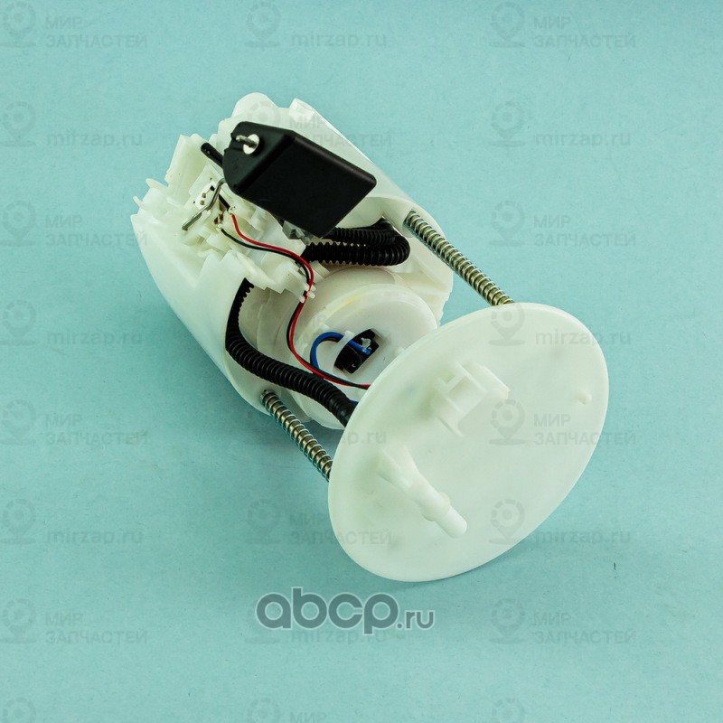 Запчасть DOMINANT MZ0940100002