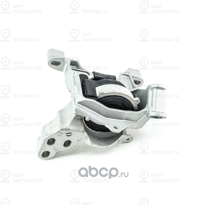 Запчасть DOMINANT MZ20016700002