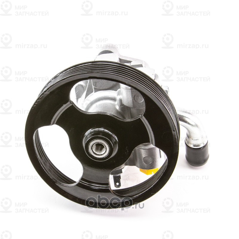 Запчасть DOMINANT MZBP04M32600C