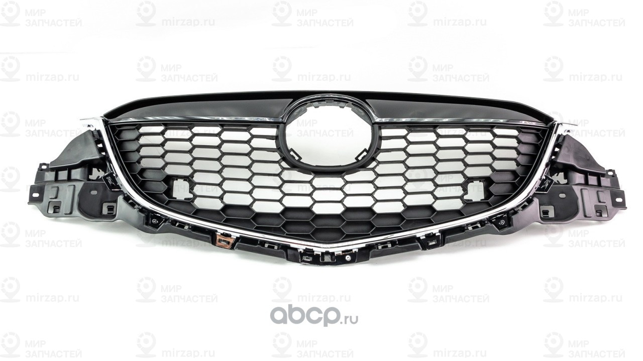 Запчасть DOMINANT MZKD04550710G