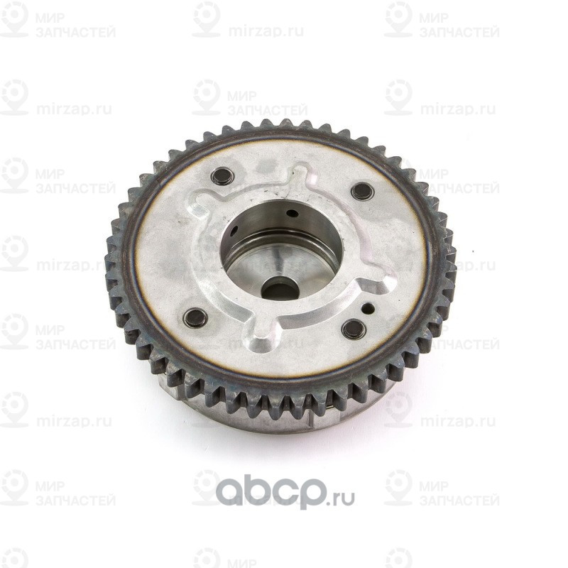 Запчасть DOMINANT MZL3072124X0C