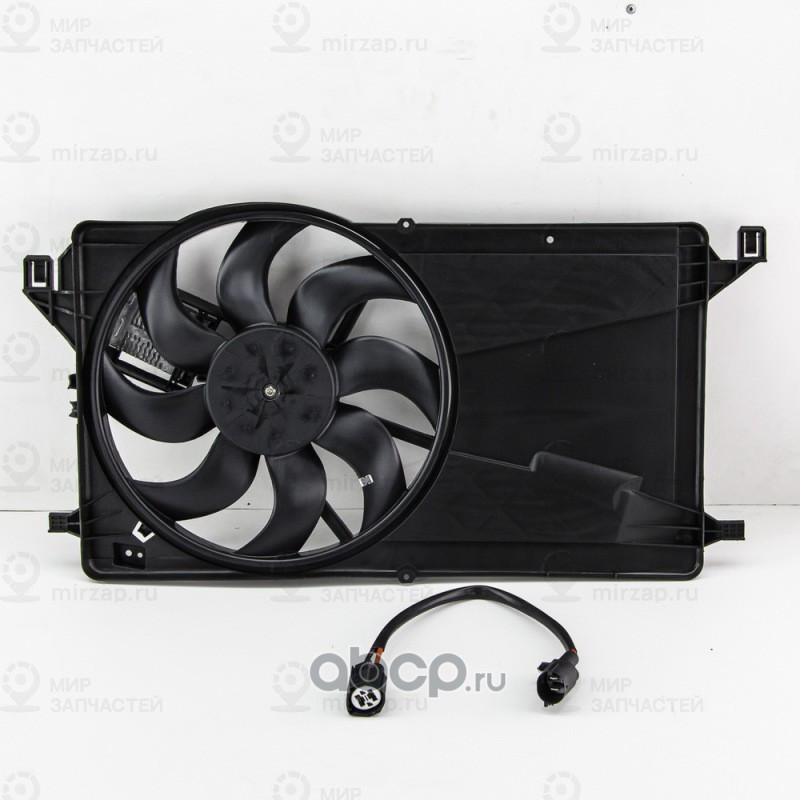 Запчасть DOMINANT MZZ600215025G