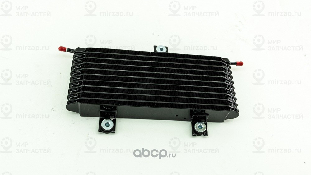 Запчасть DOMINANT NS0830100001