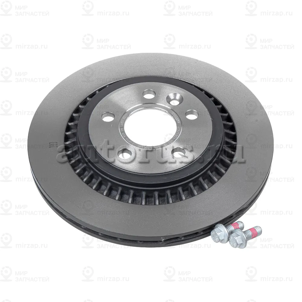 Запчасть VOLVO 31471028