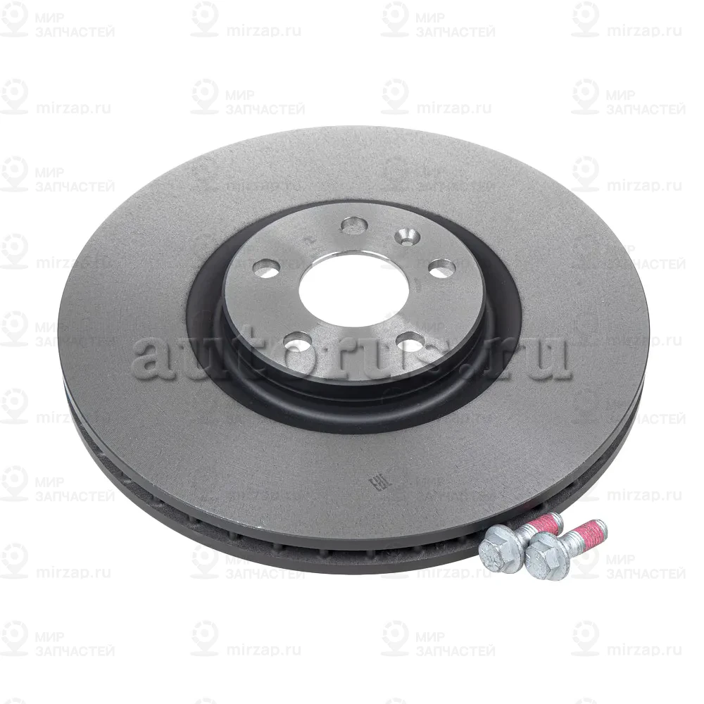 Запчасть VOLVO 31471752