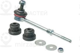 Gelenk
 VOLVO 31476579