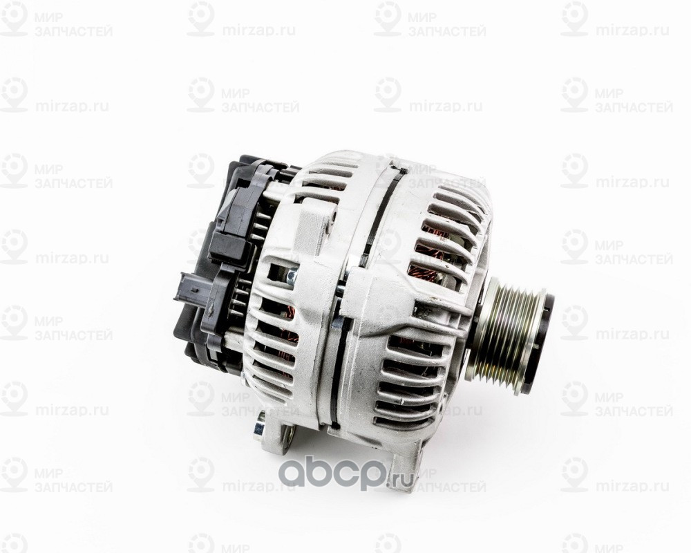 Запчасть DOMINANT NS23010000Q2J