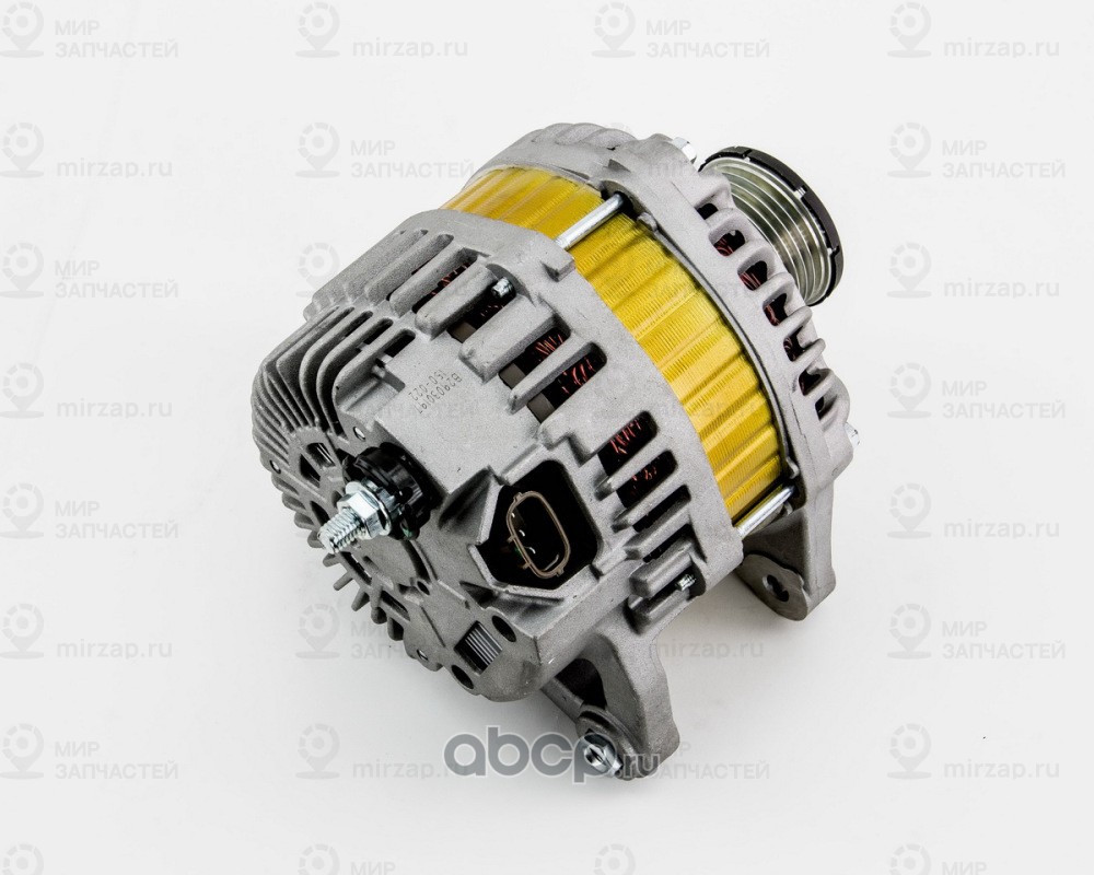 Запчасть DOMINANT NS230100JD200