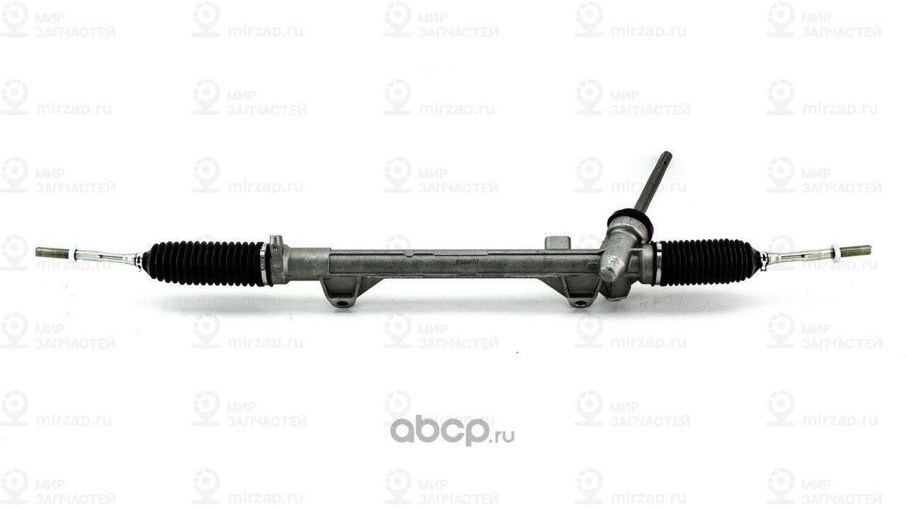 Запчасть DOMINANT NS480001JD90B