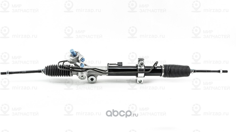 Запчасть DOMINANT NS490001CB800