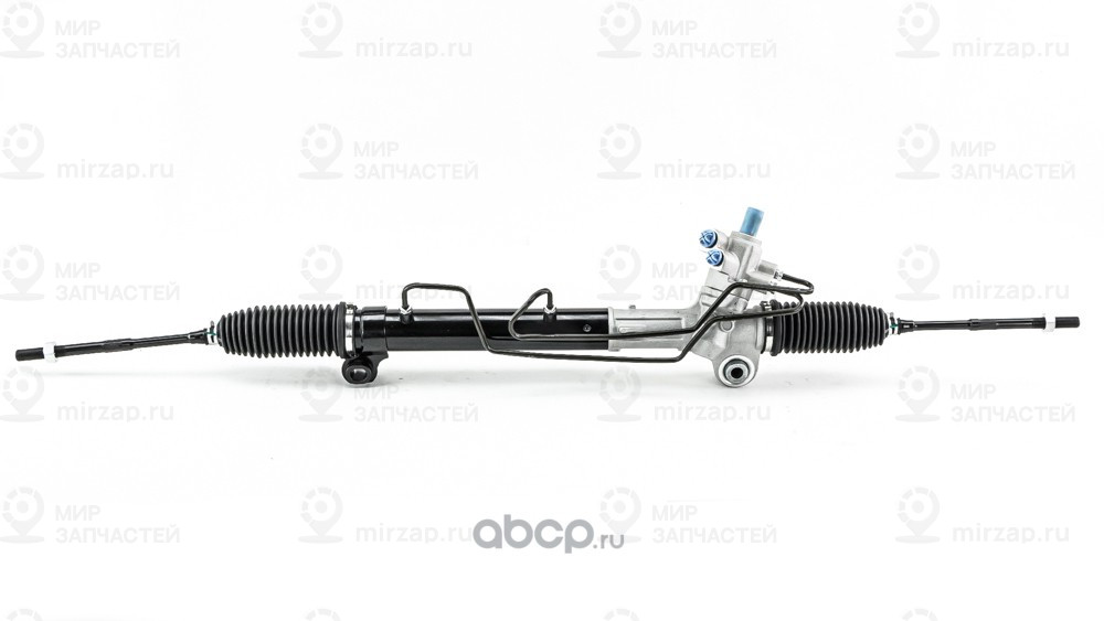 Запчасть DOMINANT NS490001ES60C