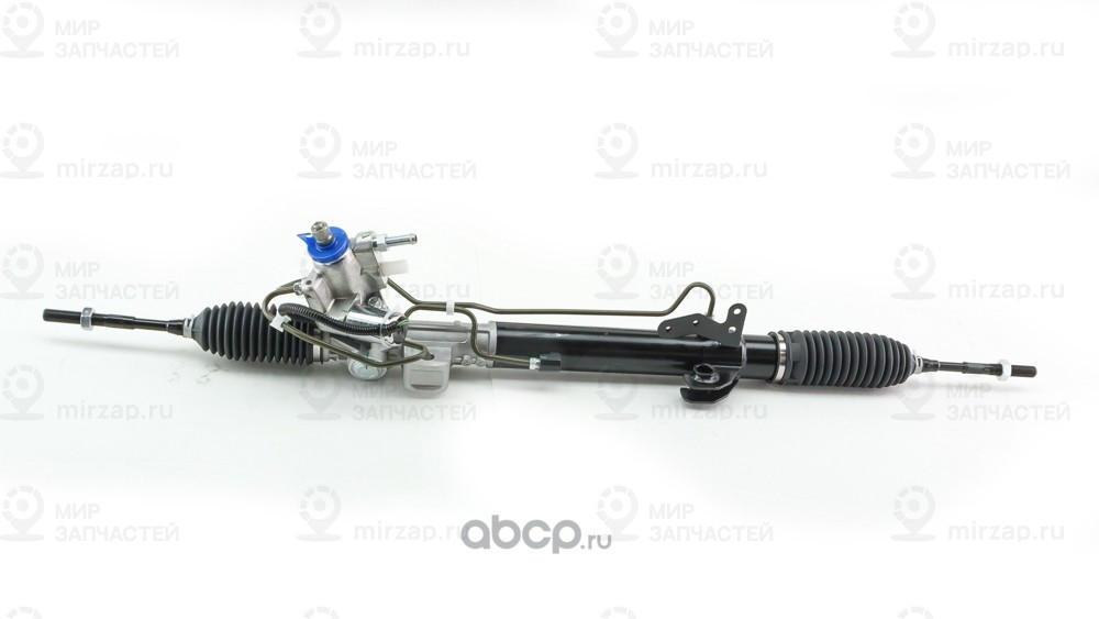 Запчасть DOMINANT NS490001JN00A