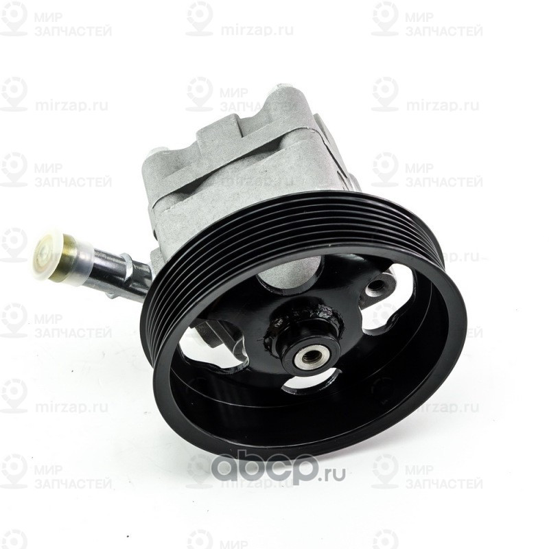 Запчасть DOMINANT NS490110JC20A