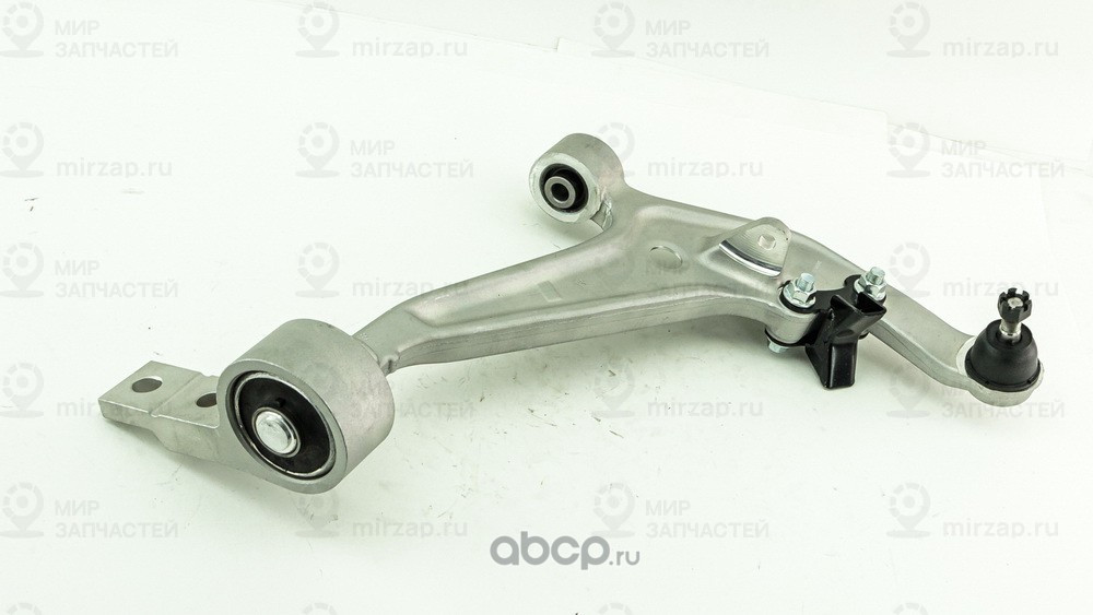 Запчасть DOMINANT NS5405008H310