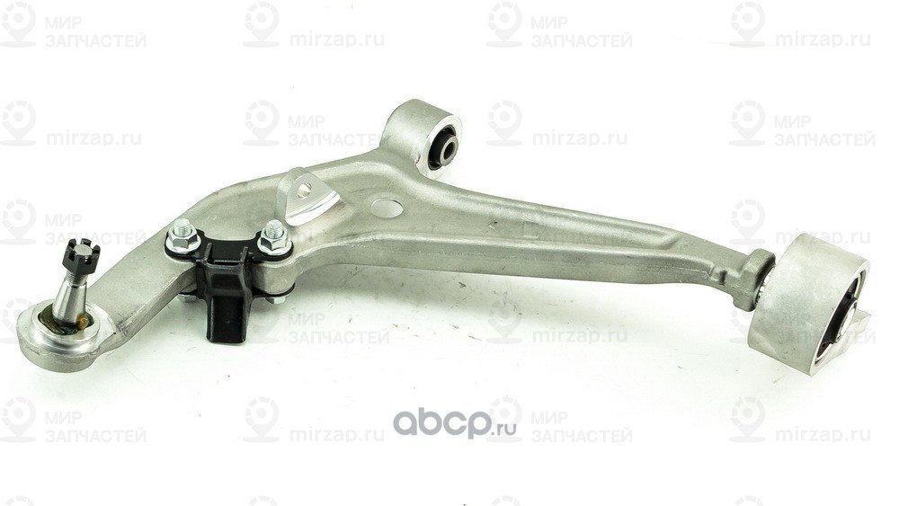 Запчасть DOMINANT NS5405018H310