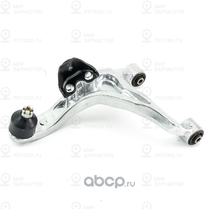 Запчасть DOMINANT NS550501JN00A