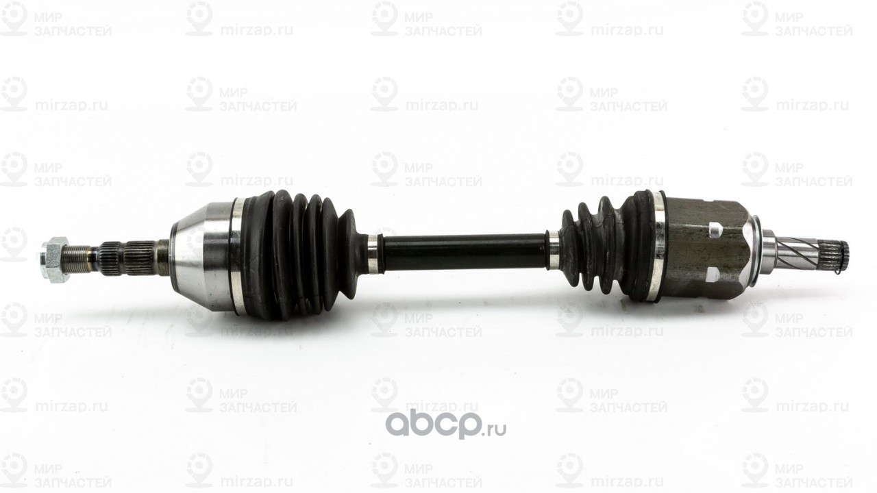 Запчасть DOMINANT OP03740559