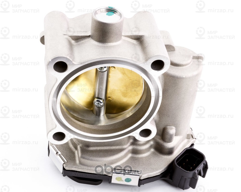 Запчасть DOMINANT OP08250019